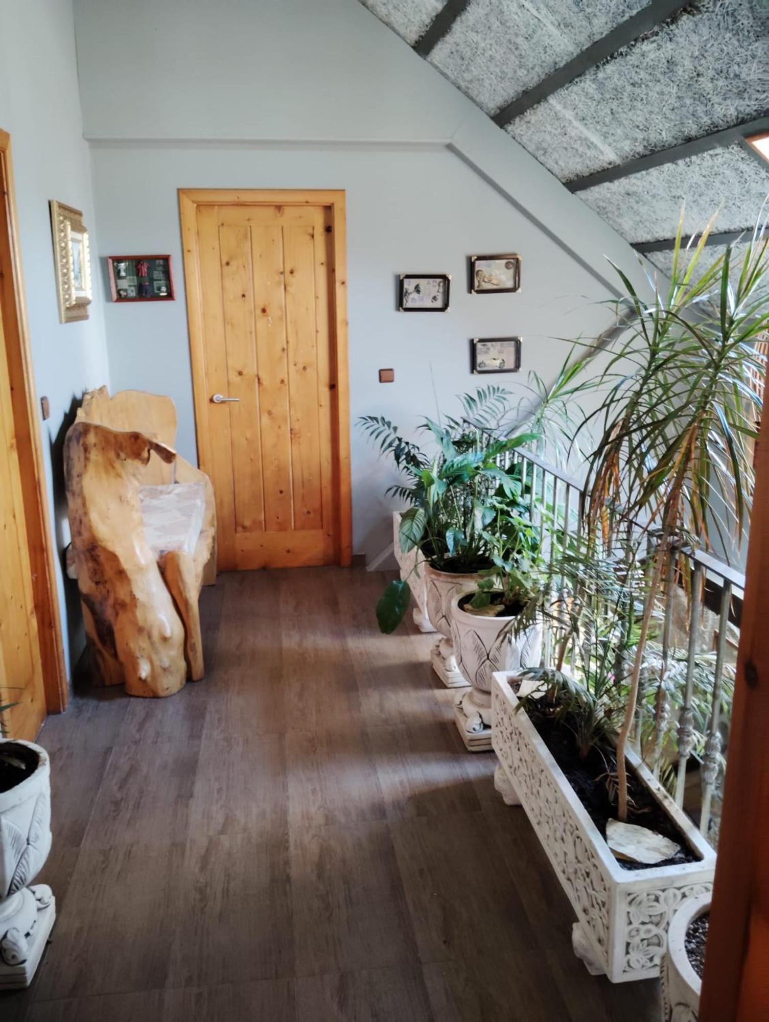 Casa Vieito Βίλα Vilaboa Εξωτερικό φωτογραφία